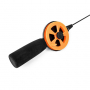 Удочка Зимняя Ice Rod EVA 58 (N-QL-1001) Nisus