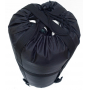 Спальный мешок INDIANA Traveller R-zip от -6 °C