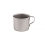 Кружка Easy Camp Adventure Mug