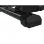 Эллиптический тренажер UNIXFIT SL-470