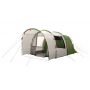 Палатка Easy Camp Palmdale 400 Палатка Easy Camp Palmdale 400