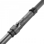 Удилище проводочное Bolo 3 м с/к телескопическое (PR-300K-P) PREMIER