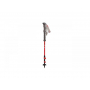 Палки треккинговые Robens Grasmere T7