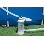 Нагреватель воды для бассейнов Intex Pool Heater 28684