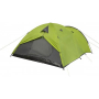 Палатка SAHARA-3 Premier