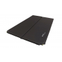 Самонадувающийся коврик Outwell Sleepin Double 5.0 cm