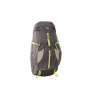 Рюкзак Easy Camp AirGo 40L