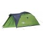 Палатка Canadian Camper Explorer 2 Al, цвет forest