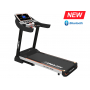 Беговая дорожка UNIXFIT MX-800S Беговая дорожка UNIXFIT MX-800S