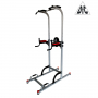 Турник - брусья Power Tower DFC Homegym G040