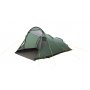 Палатка Outwell Vigor 5