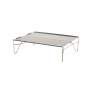 Стол Robens Wilderness Cooking Table