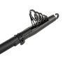 Удилище проводочное TELE CARP с/к carbon, 3.6m, 30-60g (N-TC-360K) Nisus