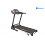Беговая дорожка UNIXFIT MX-450V Беговая дорожка UNIXFIT MX-450V