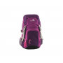 Рюкзак Easy Camp Scout Purple 20