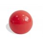 Мяч для пилатес 12 см 1 кг Ironmaster IR97414-1