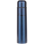 Термос (HS.TM-053-B) 1200ML blue TONAR