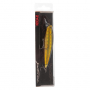 Воблер FM0961F col 68 (FM0961F-68) RYOBI