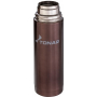 Термос (HS.TM-034) 750ML (2 крышки-кружки) TONAR