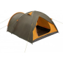 Палатка PASSAT-4 (HS-2368-4 GO) Helios