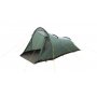 Палатка Outwell Vigor 4