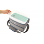 Изотермическая сумка Outwell Albatross L Blue