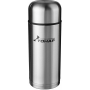 Термос (HS.TM-019) 1200ML (широкое горло, чехол) TONAR