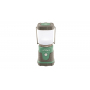 Фонарь Outwell Carnelian 250 Фонарь Outwell Carnelian 250