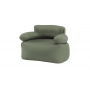 Кресло Outwell Cross Lake Inflatable Chair