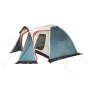Палатка Canadian Camper RINO 4, цвет royal