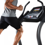 Беговая дорожка Freemotion i11.9 INCLINE TRAINER w/ iFIT LIVE FMTK74810-INT