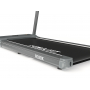 Беговая дорожка UNIXFIT R-320X
