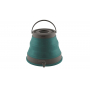 Емкость для воды Outwell Collaps Water Carrier Deep Blue