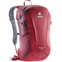 Рюкзак Deuter 2019 Speed Lite 20 cranberry-maron