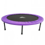 Батут DFC JUMP SUN 55INCH-JS-P