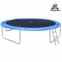 Батут DFC Trampoline Fitness 5 футов 5FT-TR без сетки