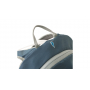 Рюкзак Easy Camp Companion 30