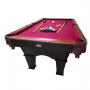 Бильярдный стол DFC Bond