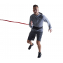 Спортивный амортизатор (трос) PURE2IMPROVE Resistant Cord
