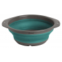 Миска складная Outwell Collaps Bowl M Deep Blue