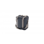 Изотермическая сумка Outwell Pelican M Изотермическая сумка Outwell Pelican M