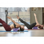 Кирпич для йоги с прорезями Reebok RAYG-10035PL