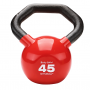 Гиря Kettleball ™ 20,4 кг (45LB) Body Solid KBL45