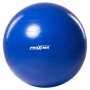 Гимнастический мяч 65 см Proxima GB01-65