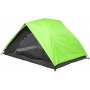 Палатка Тонар TRAVEL-2 (ZH-A009-2)