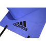 Тренировочный коврик для фитнеса Adidas ADMT-12234PL