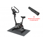 Велотренажер UNIXFIT BL-350