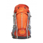 Рюкзак Hiker 55 (TB1237-55L) Helios