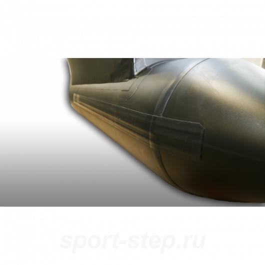 Лодка Polar Bird 320M MERLIN («КРЕЧЕТ»), фанера