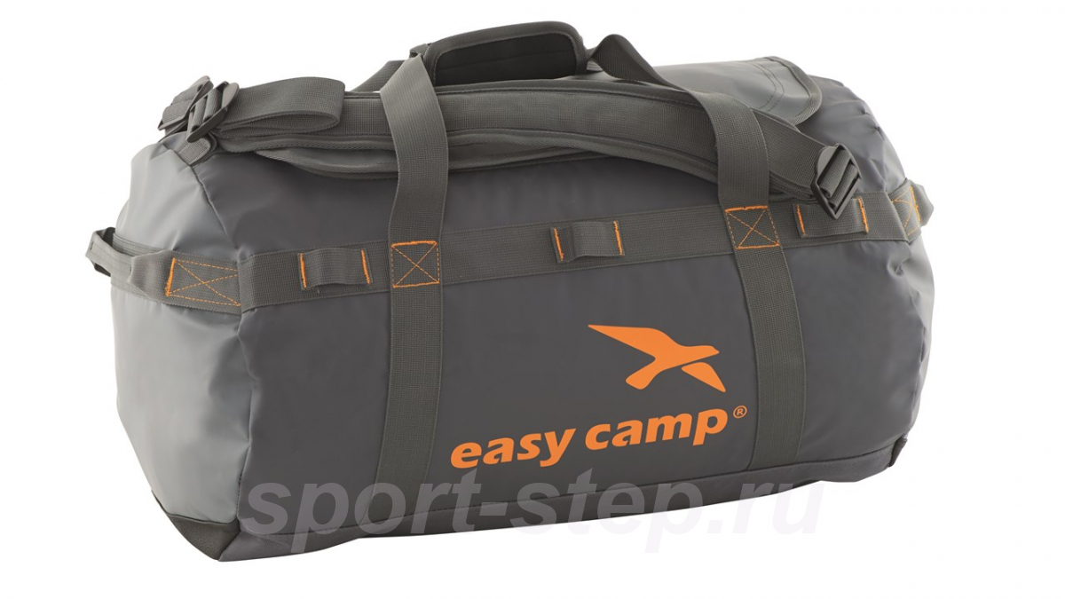 Сумка Easy Camp Porter 45
